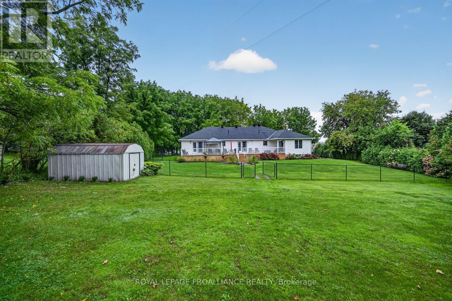 1294 County Rd 2 Road E Property Photo 42