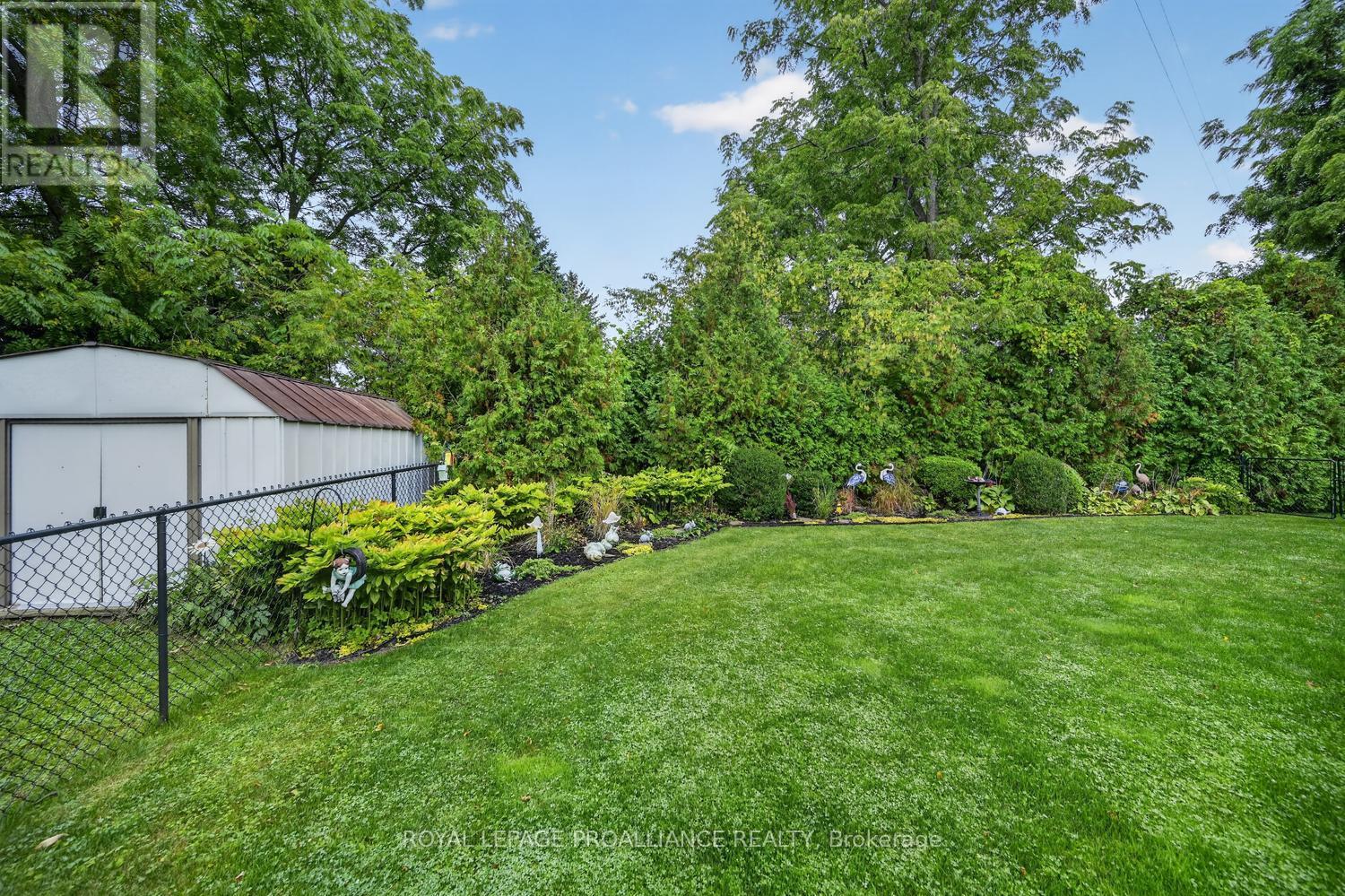1294 County Rd 2 Road E Property Photo 43