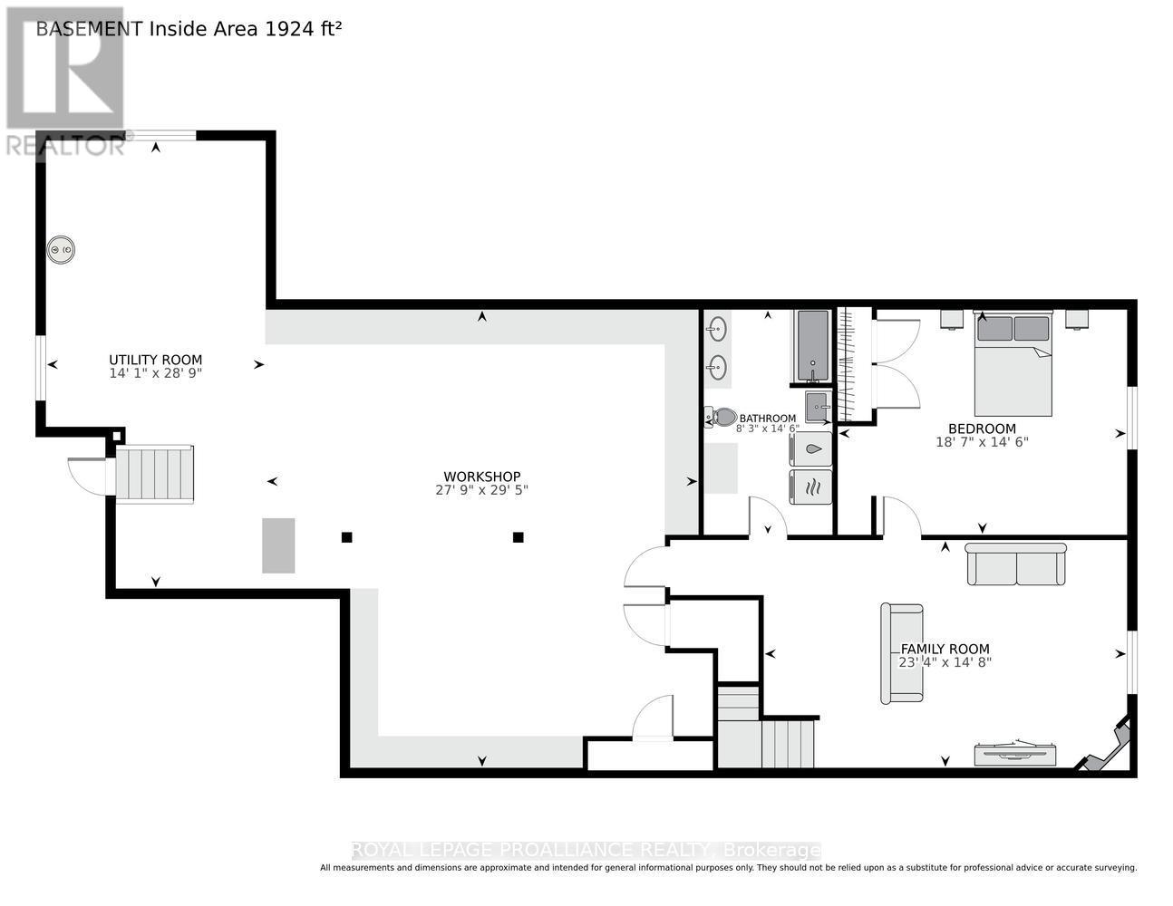 1294 County Rd 2 Road E Property Photo 47