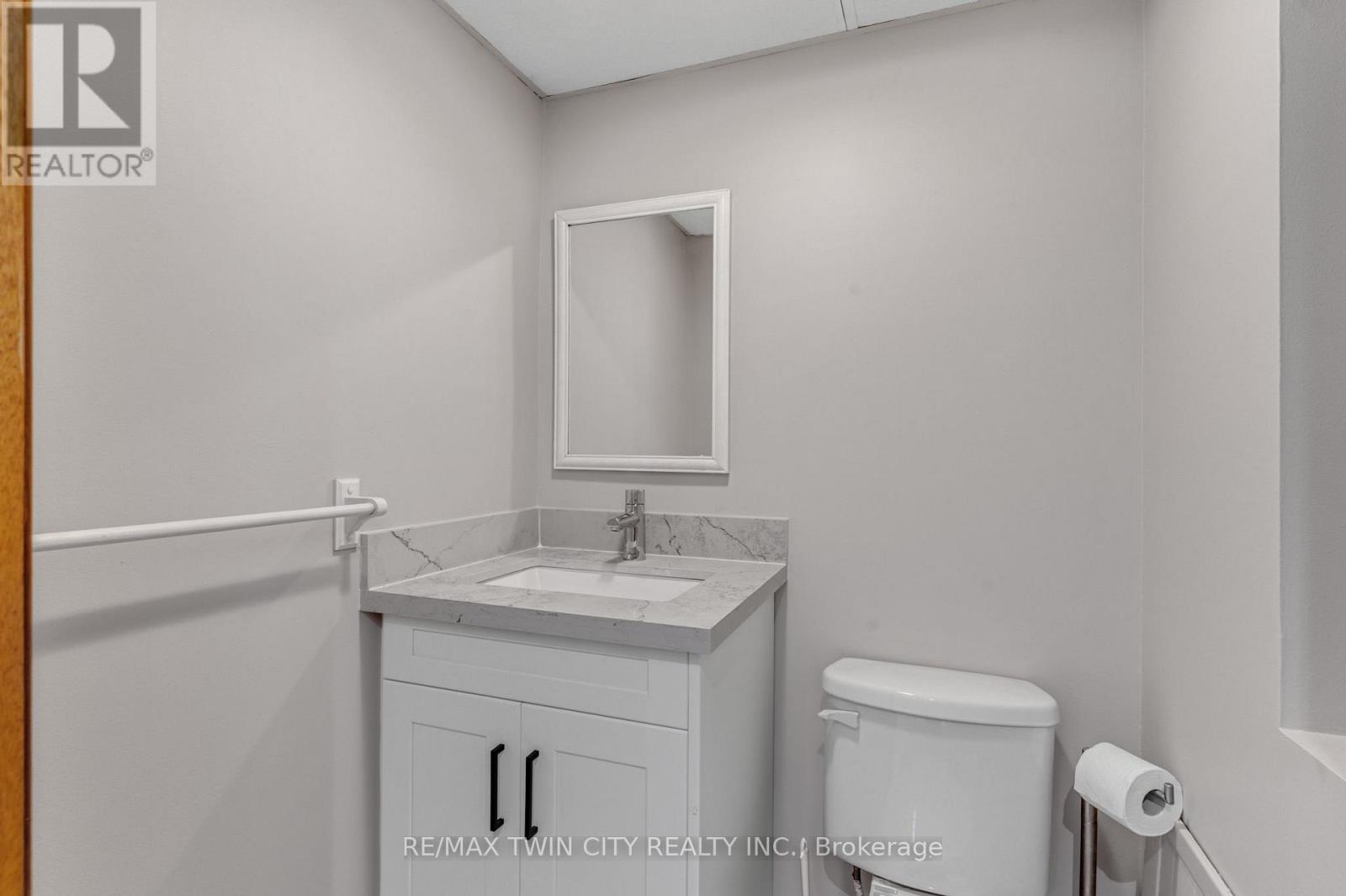 104 Ralgreen Crescent Property Photo 29