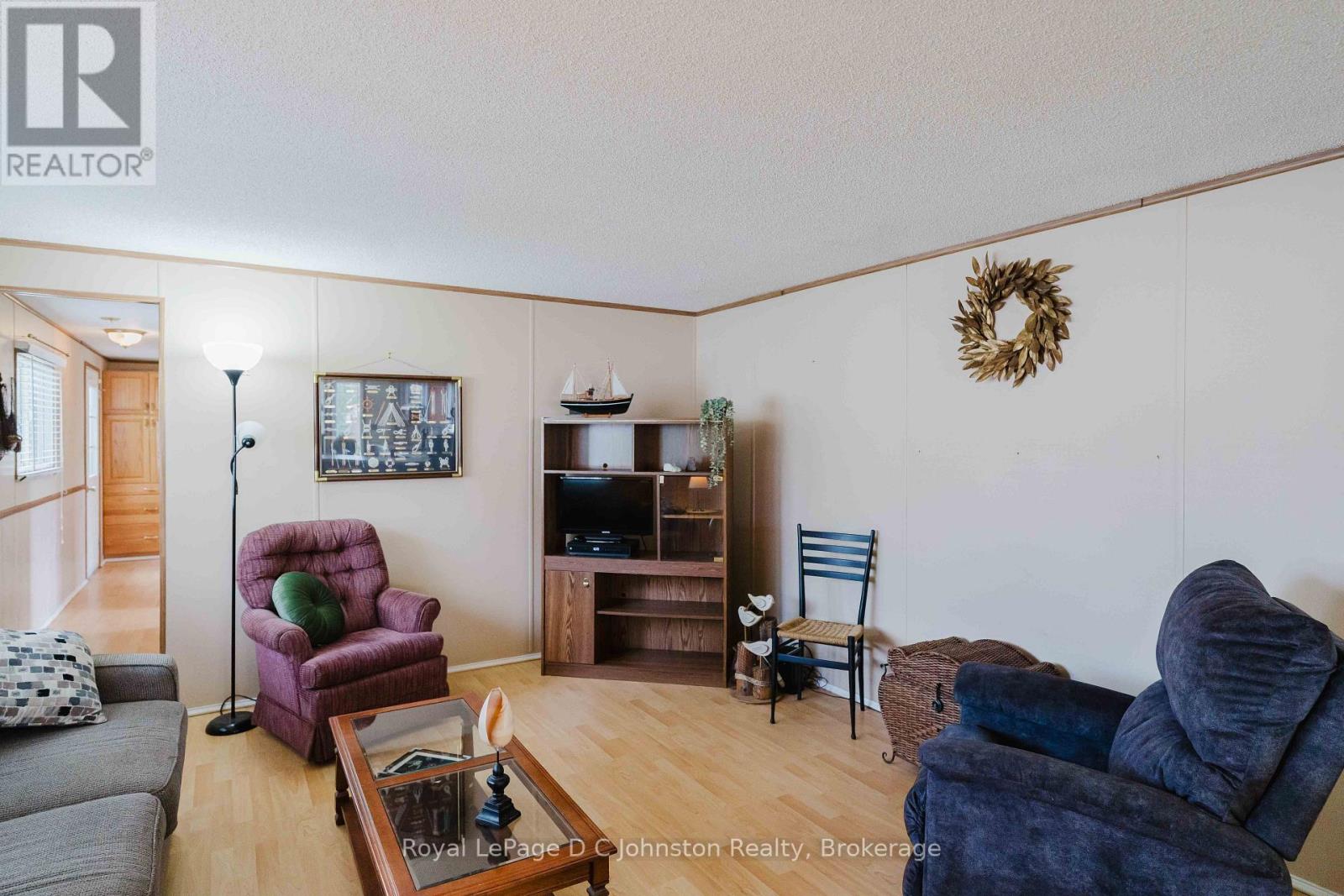 Unit # 3 - 332 Concession 6 Property Photo 13