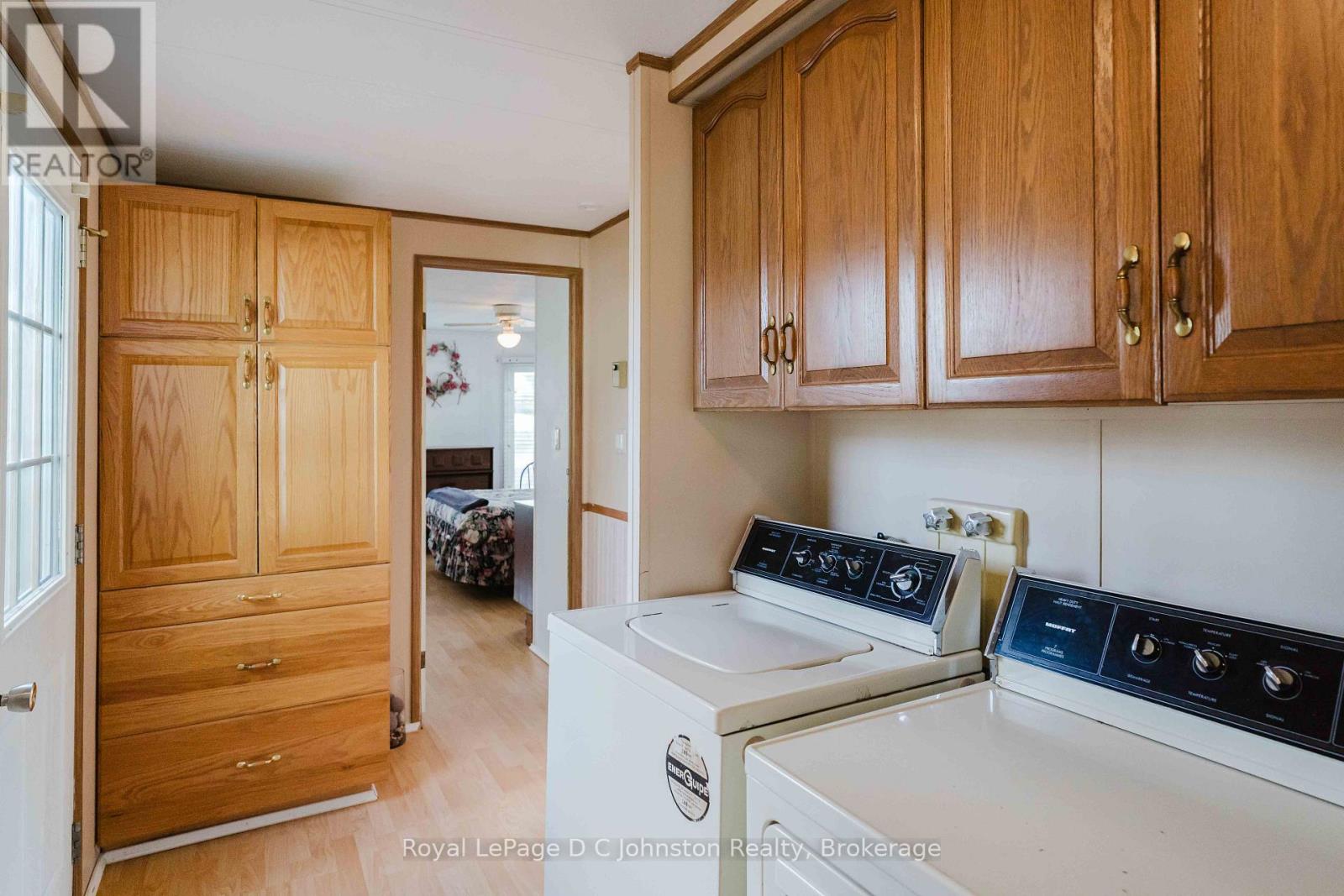 Unit # 3 - 332 Concession 6 Property Photo 17