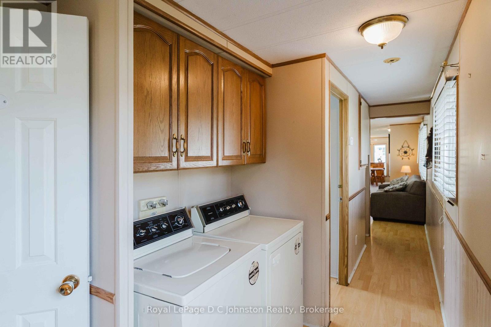 Unit # 3 - 332 Concession 6 Property Photo 18