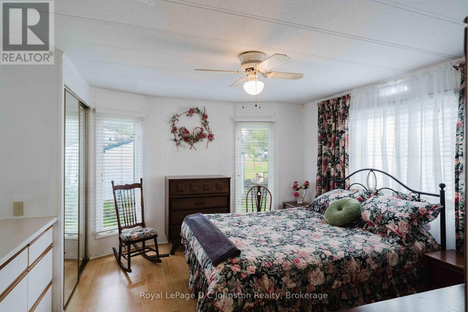 Unit # 3 - 332 Concession 6 Property Photo 22