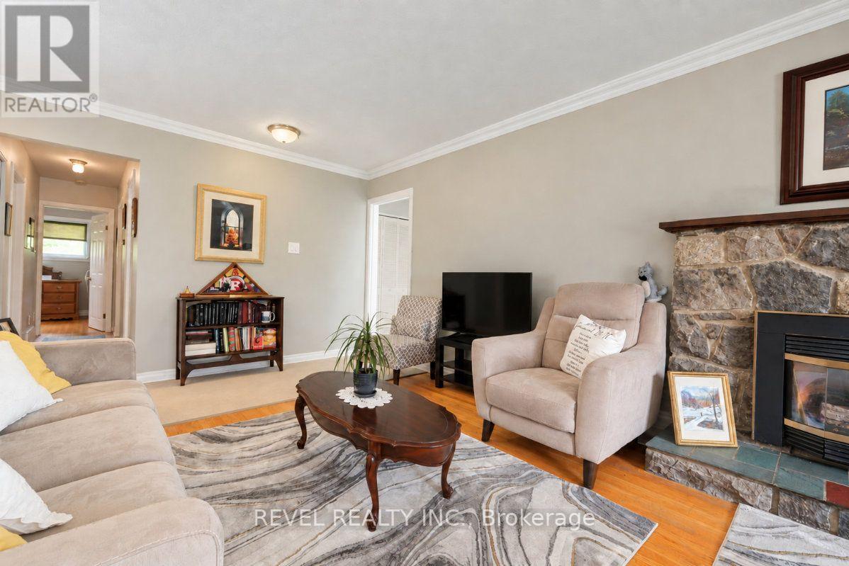 2213 Circle Place Property Photo 7