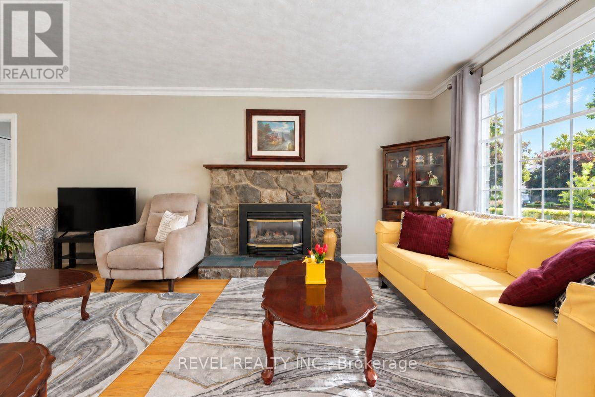 2213 Circle Place Property Photo 8