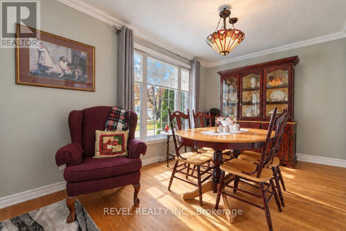 2213 Circle Place Property Photo 10