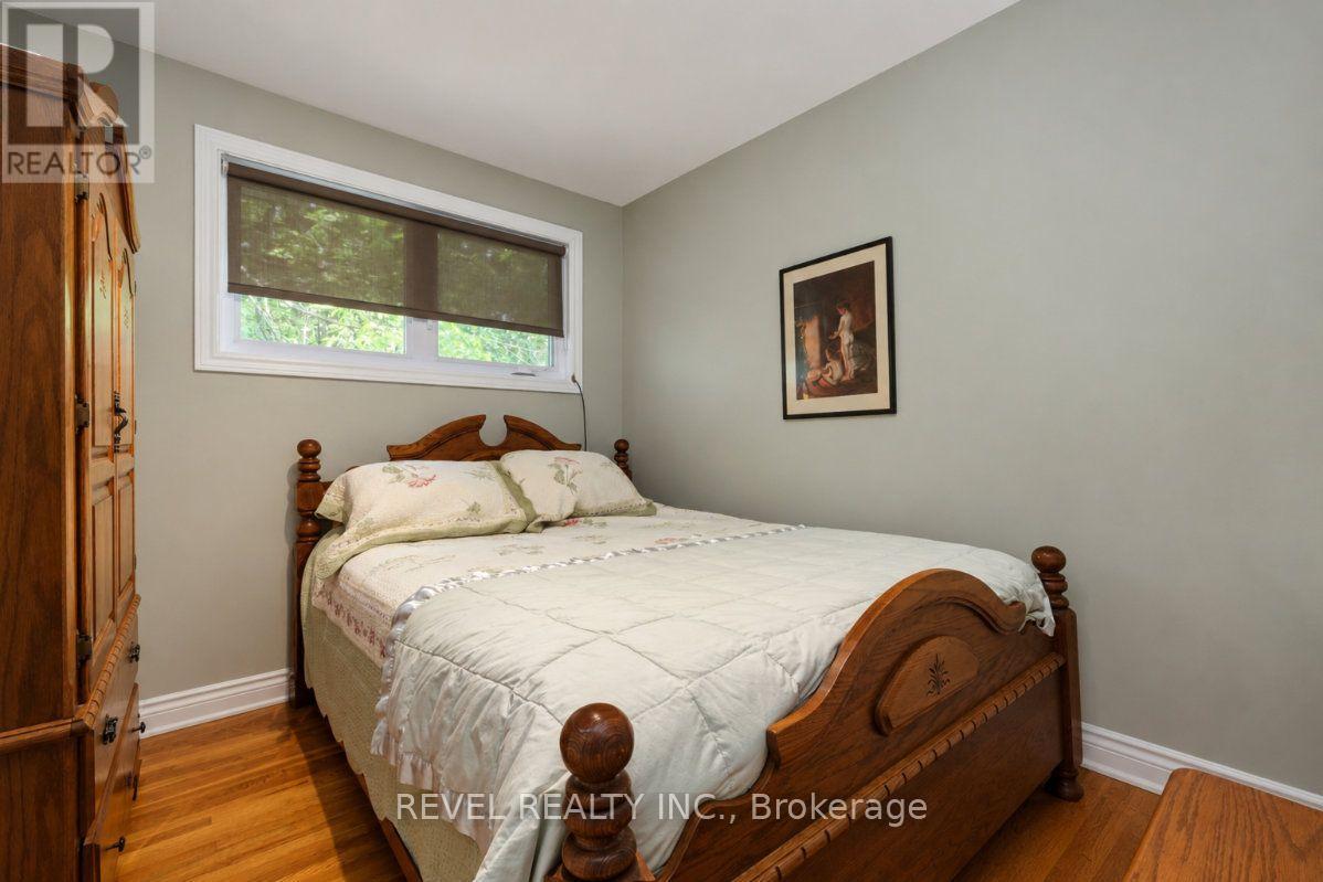 2213 Circle Place Property Photo 15