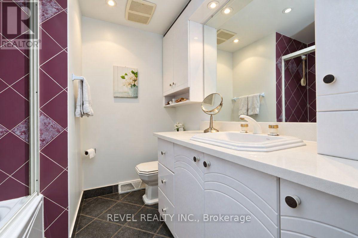 2213 Circle Place Property Photo 16