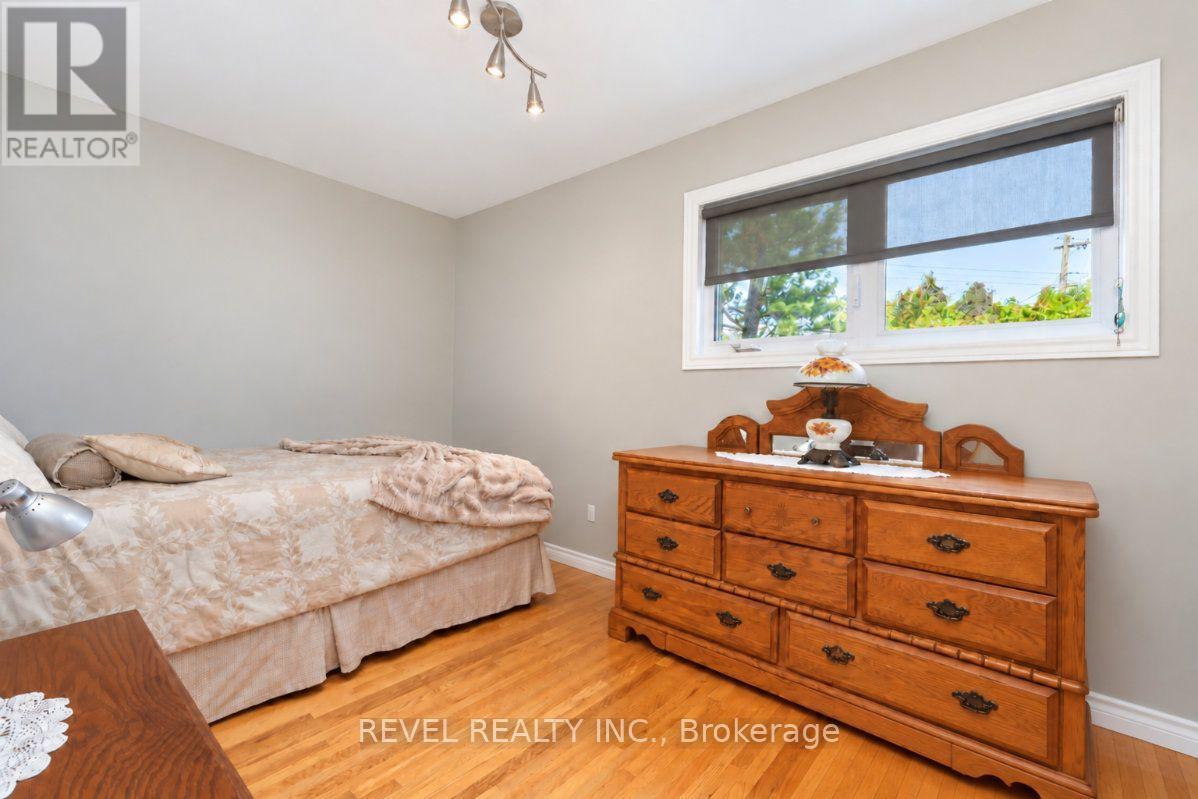 2213 Circle Place Property Photo 17