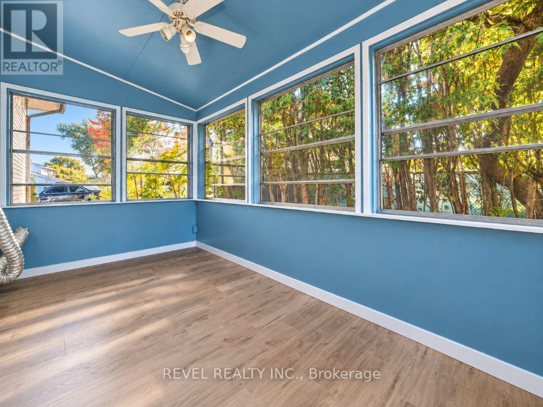 2213 Circle Place Property Photo 18