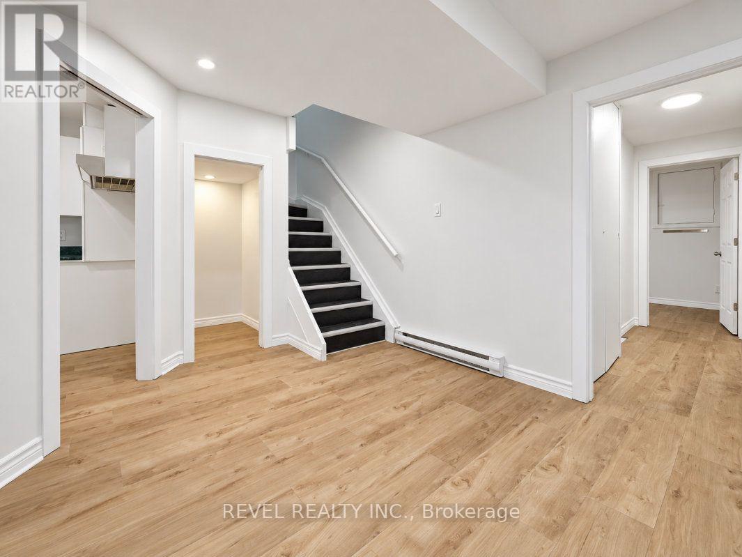 2213 Circle Place Property Photo 19