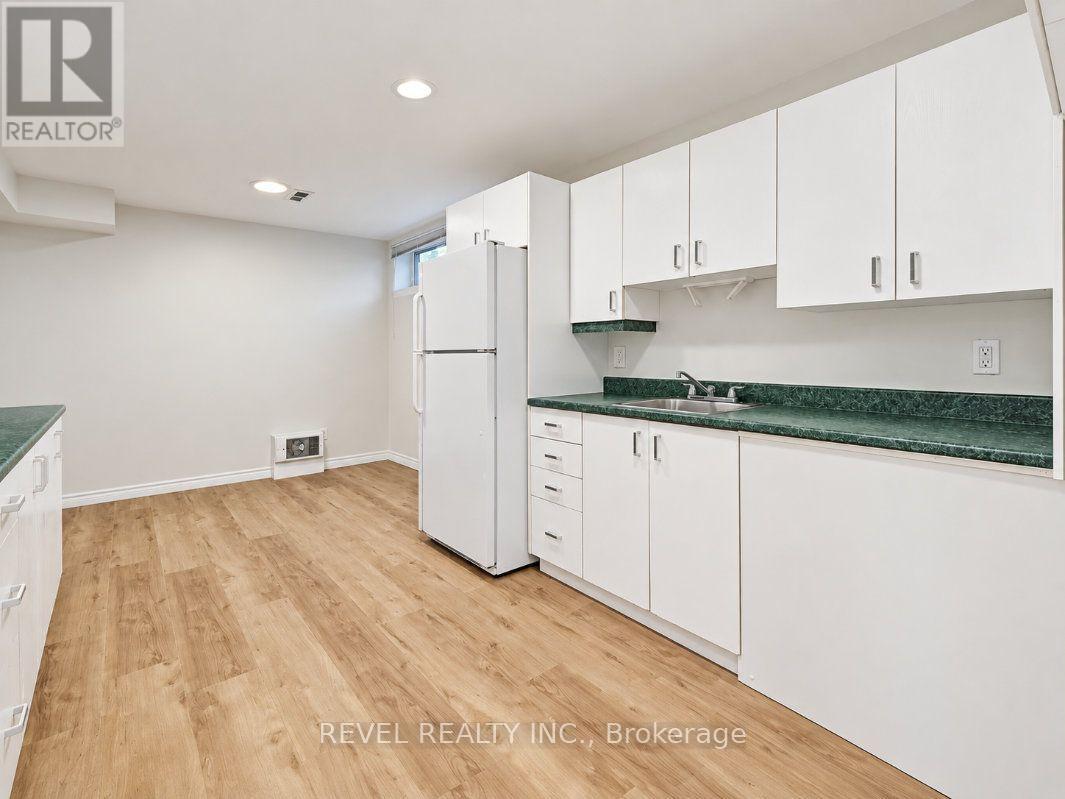 2213 Circle Place Property Photo 20