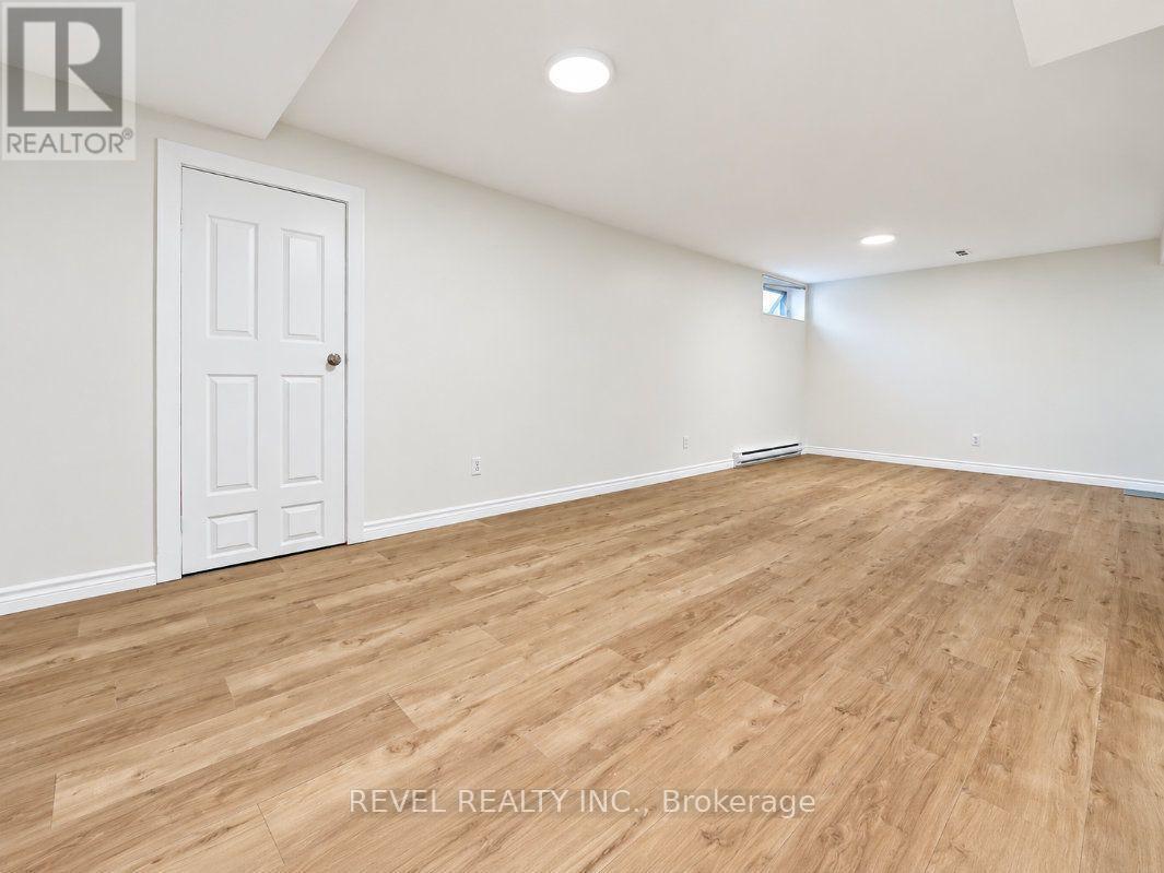 2213 Circle Place Property Photo 21