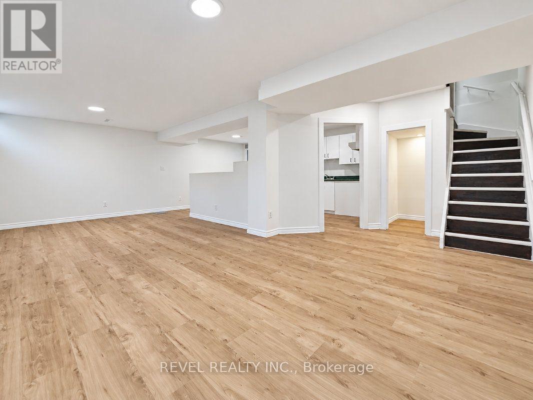 2213 Circle Place Property Photo 22