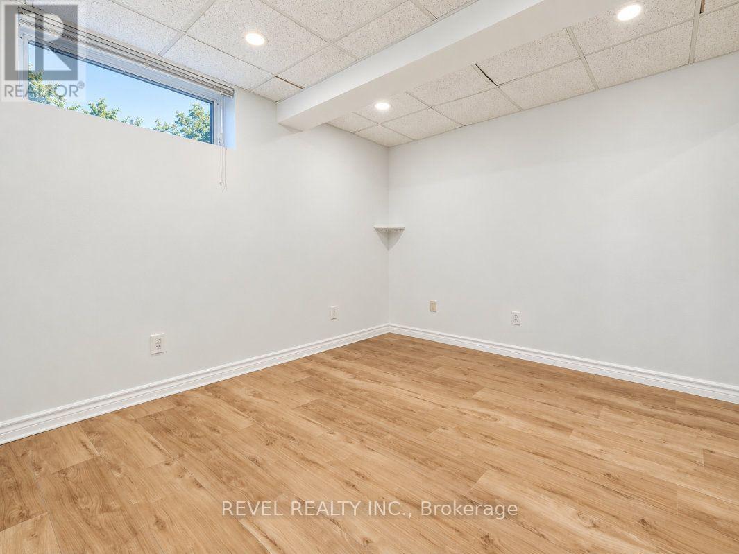 2213 Circle Place Property Photo 24
