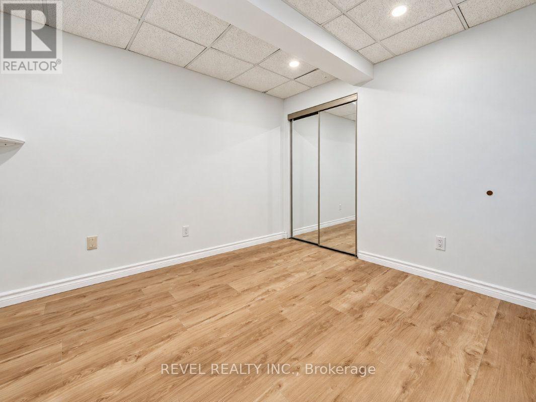2213 Circle Place Property Photo 25