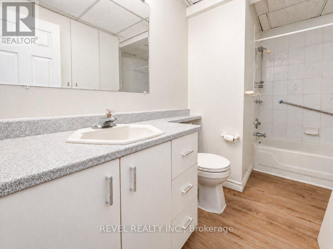 2213 Circle Place Property Photo 26