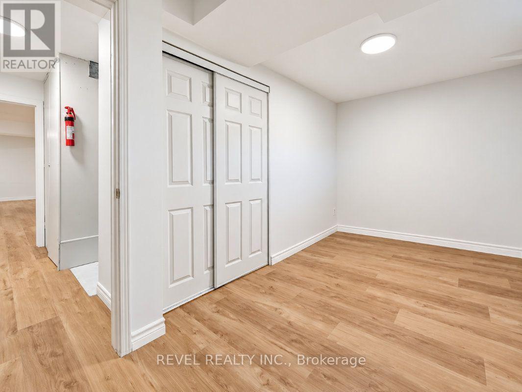 2213 Circle Place Property Photo 27