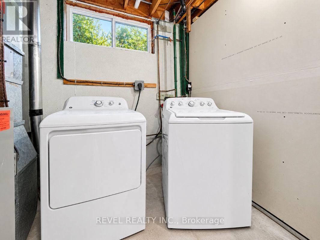 2213 Circle Place Property Photo 29