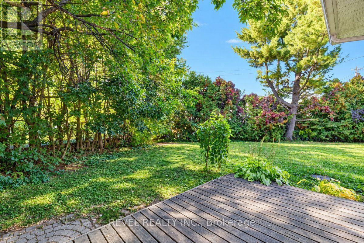 2213 Circle Place Property Photo 30