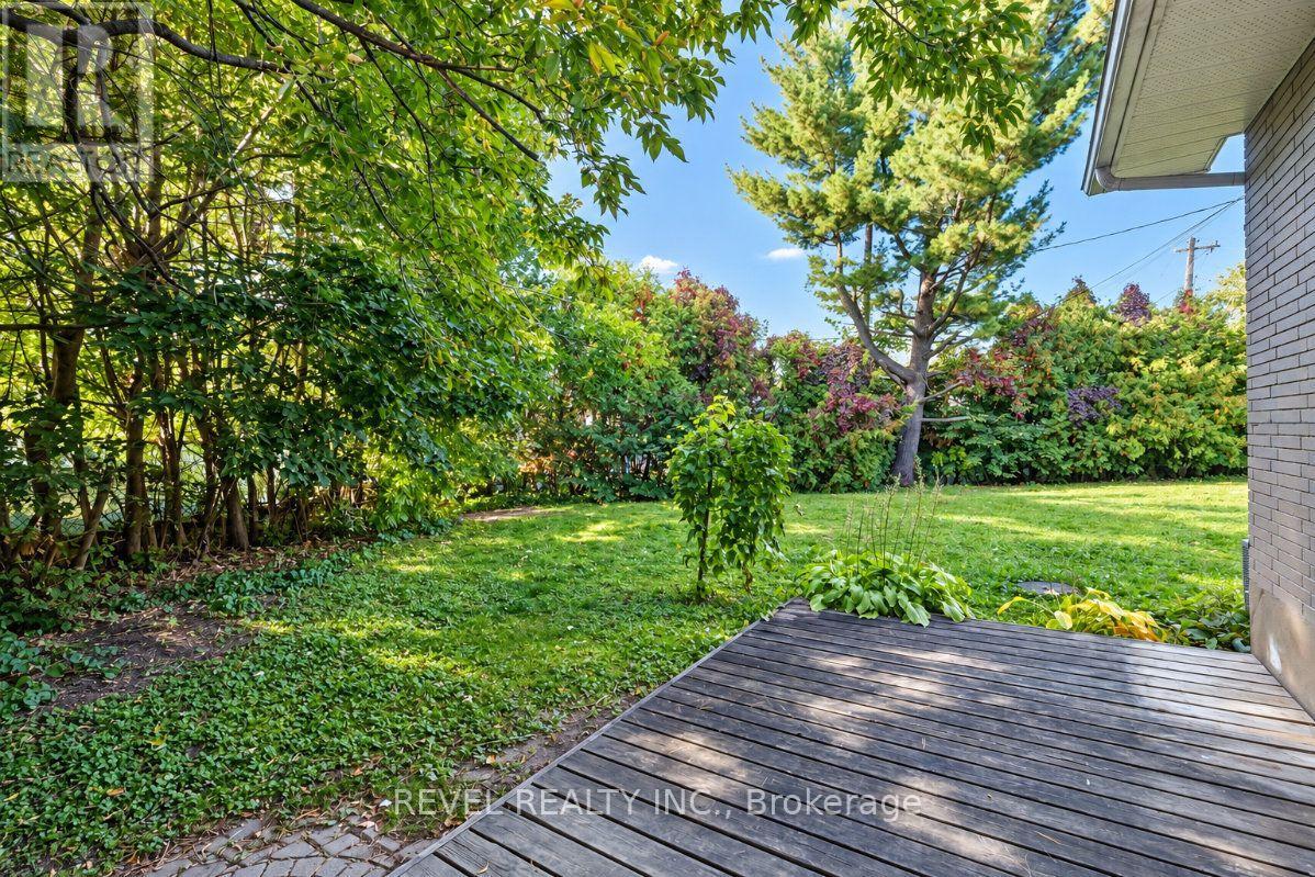 2213 Circle Place Property Photo 31
