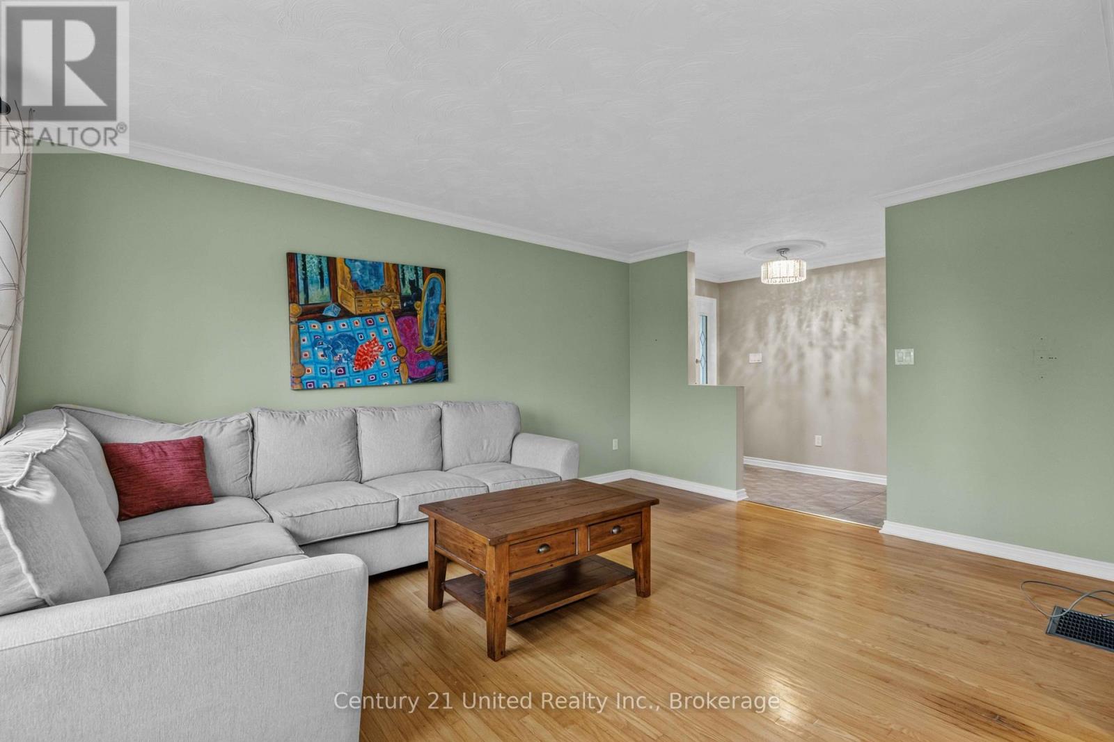 1203 Royal Drive Property Photo 12