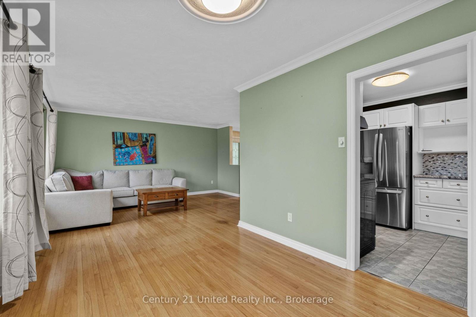 1203 Royal Drive Property Photo 15