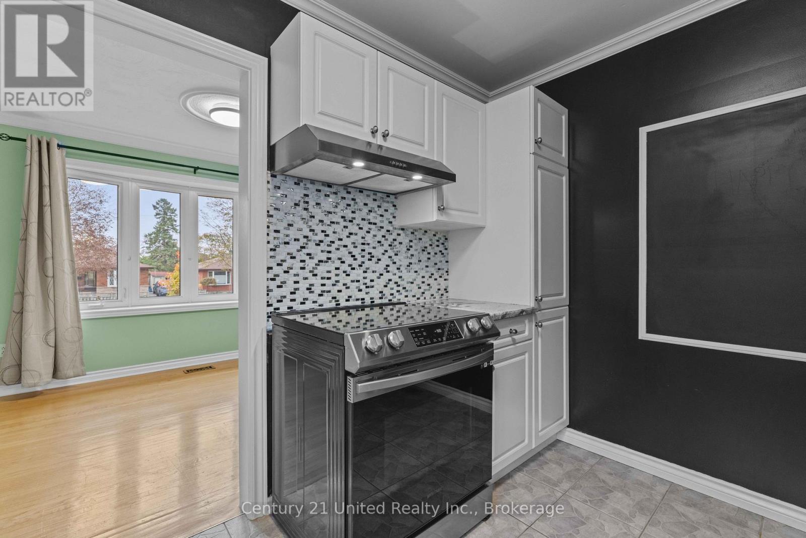 1203 Royal Drive Property Photo 17