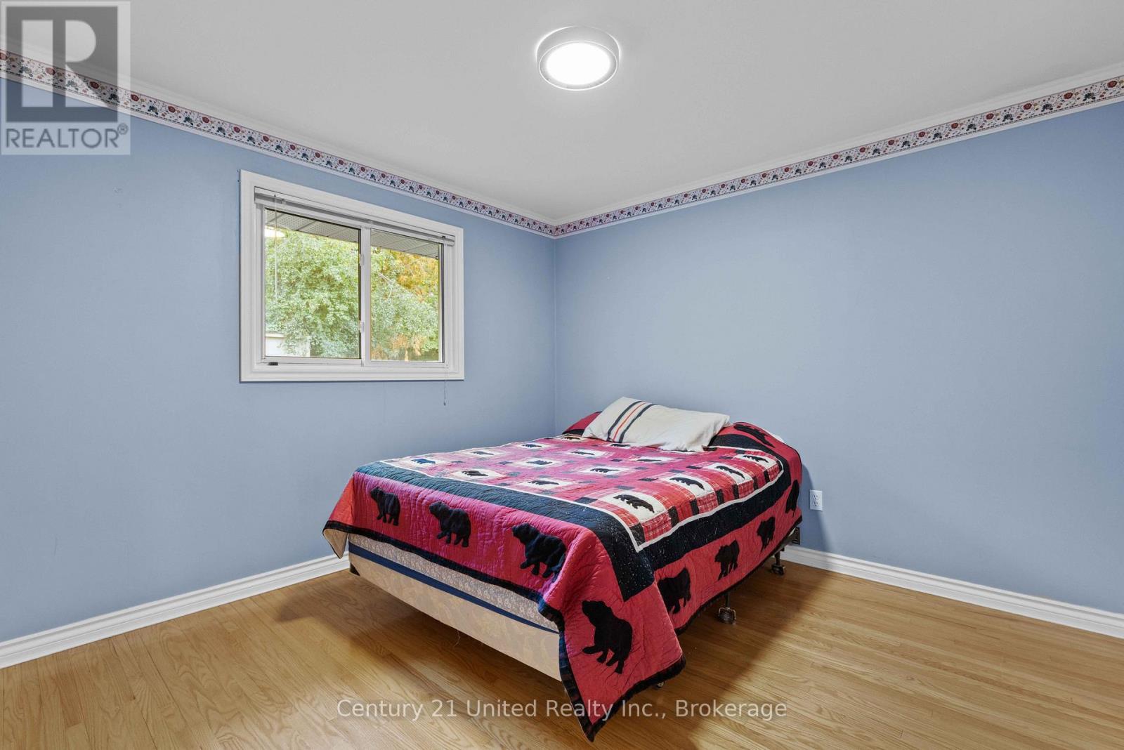 1203 Royal Drive Property Photo 20