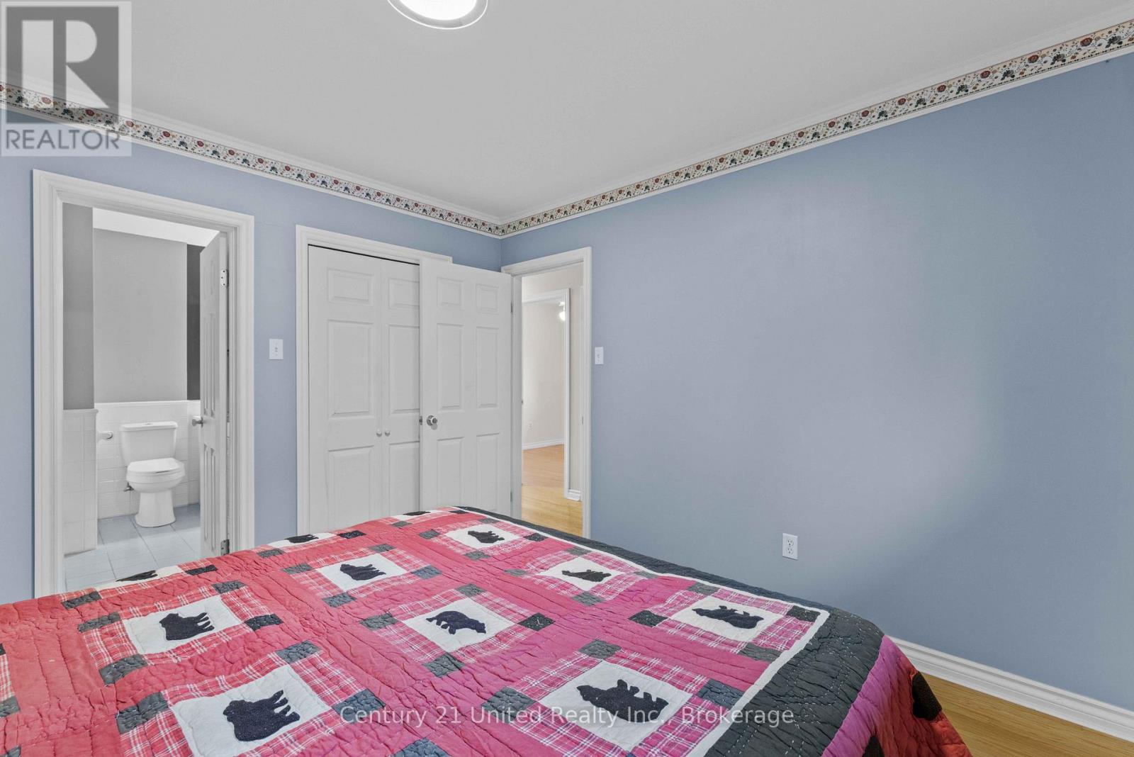 1203 Royal Drive Property Photo 21