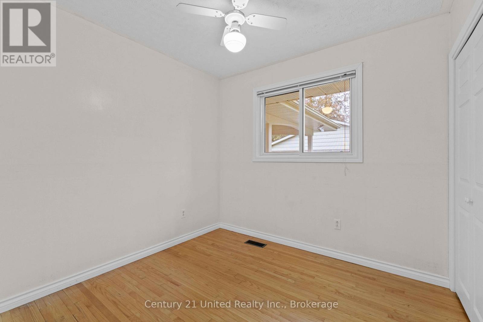 1203 Royal Drive Property Photo 22