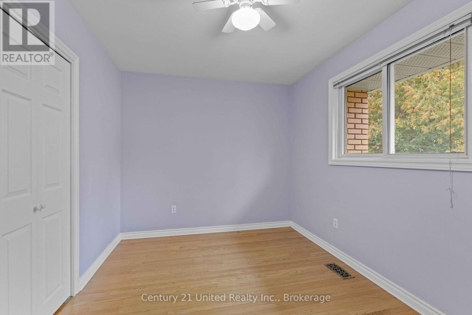 1203 Royal Drive Property Photo 23