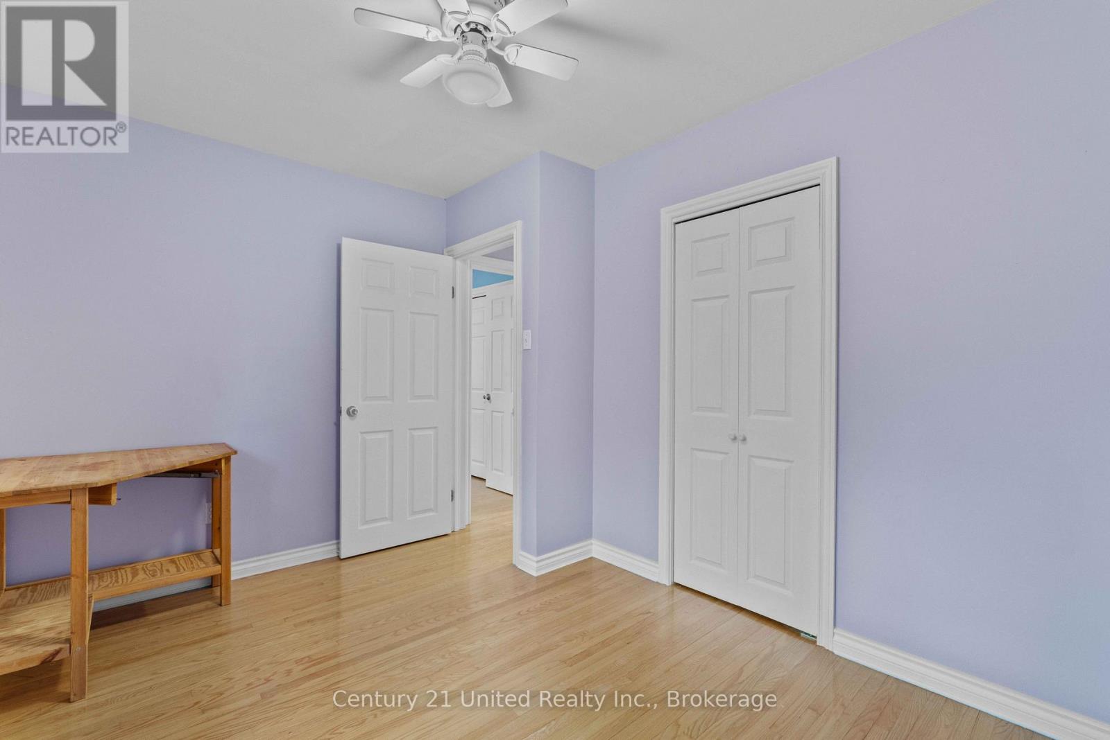 1203 Royal Drive Property Photo 24