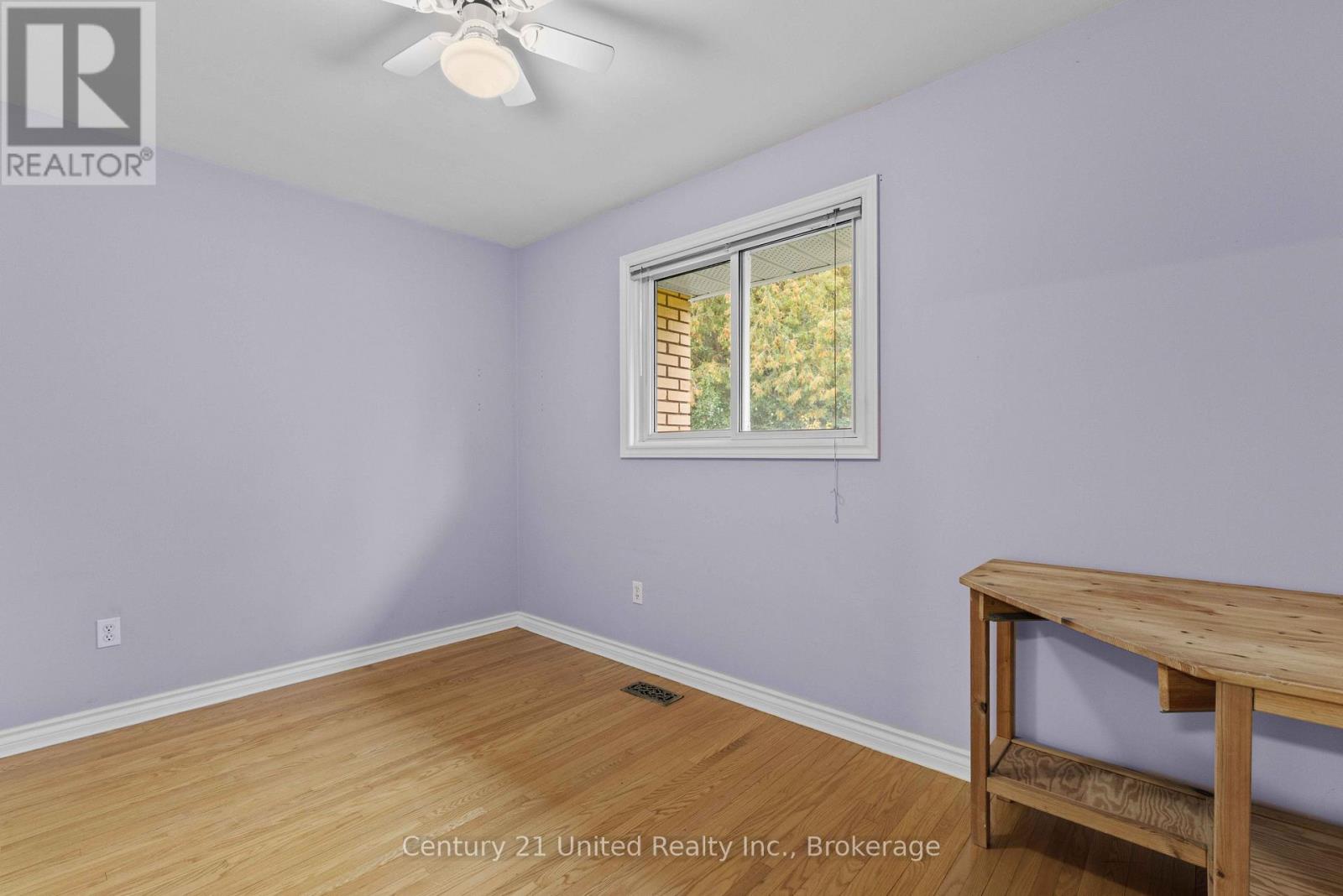 1203 Royal Drive Property Photo 25