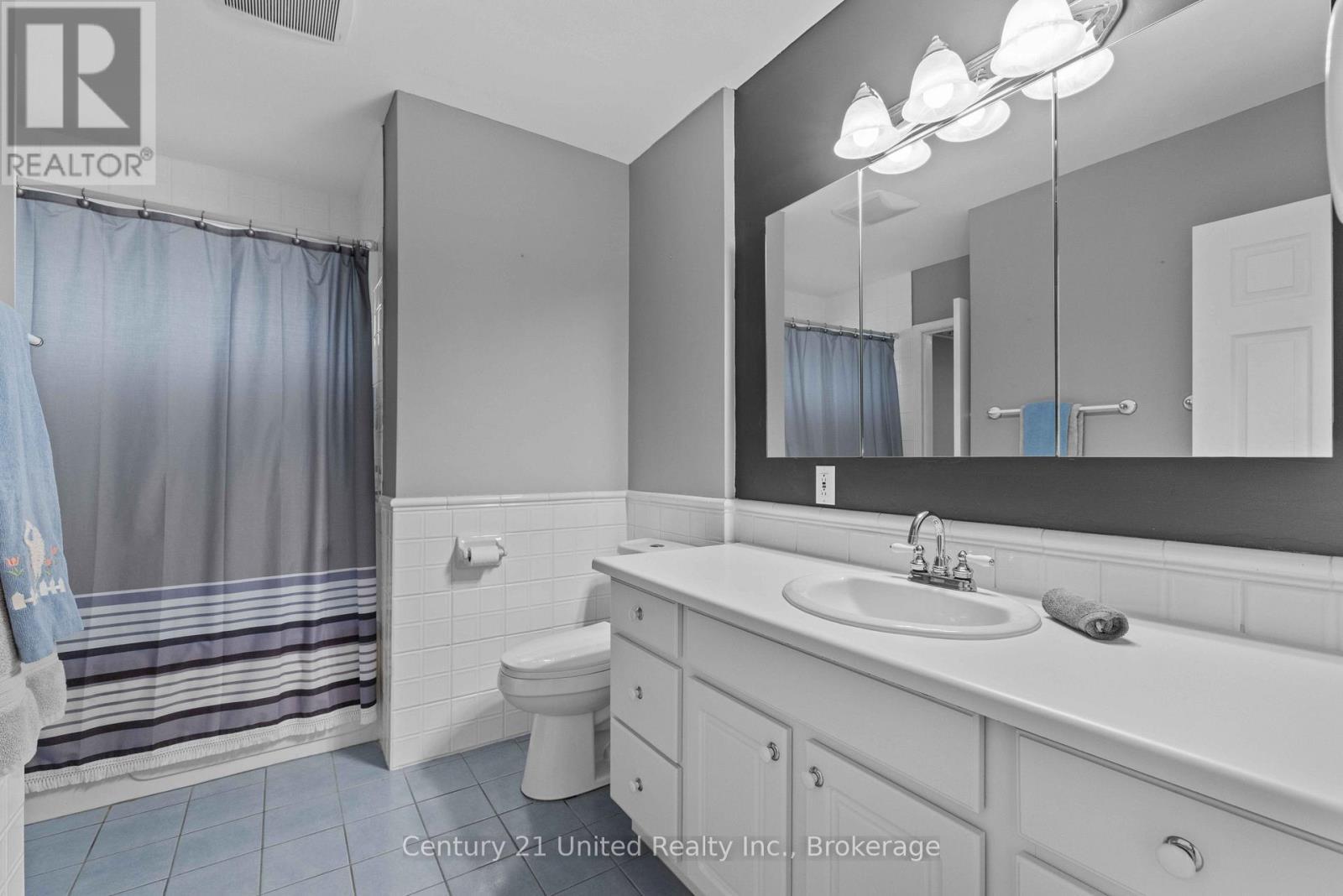 1203 Royal Drive Property Photo 28
