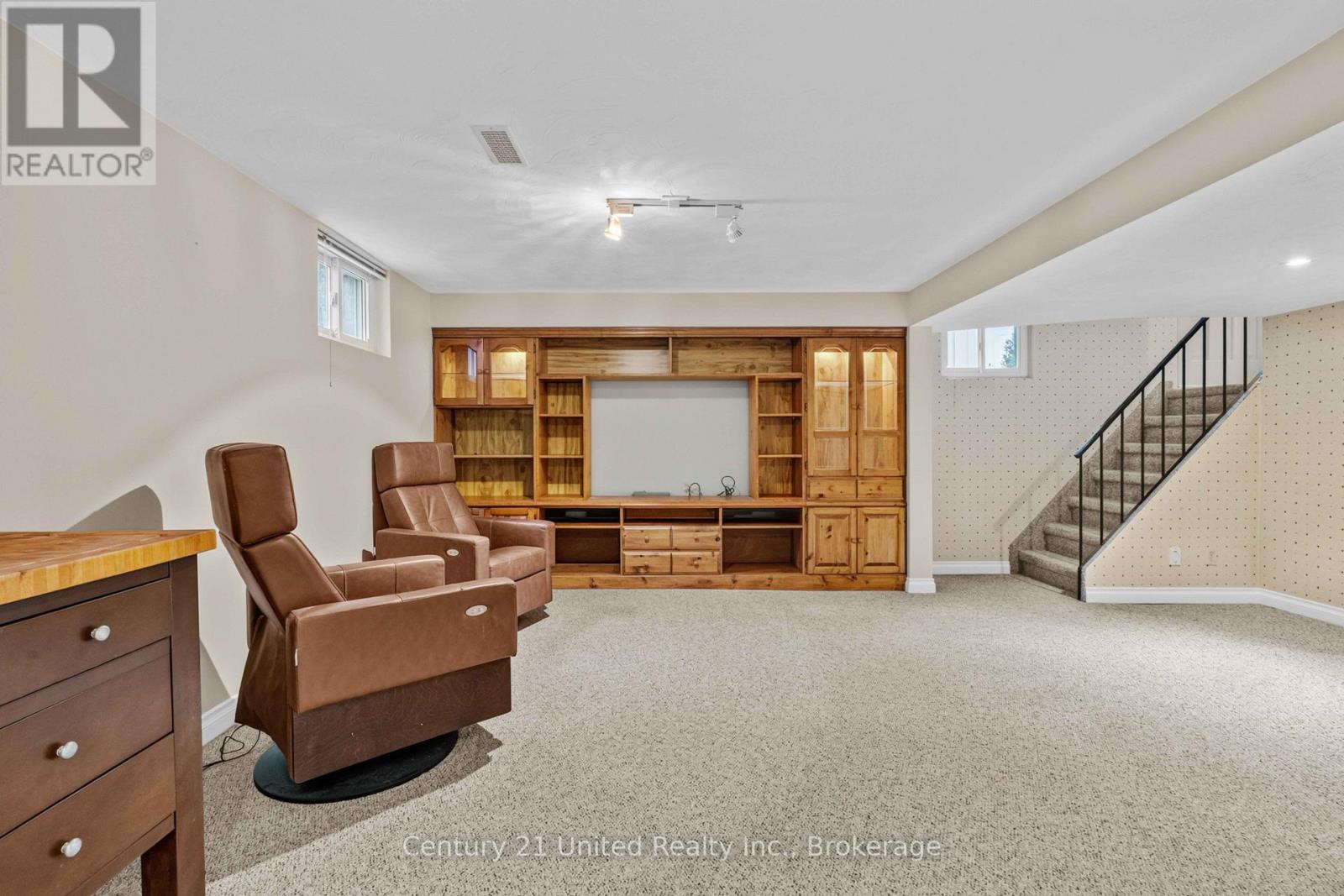 1203 Royal Drive Property Photo 29