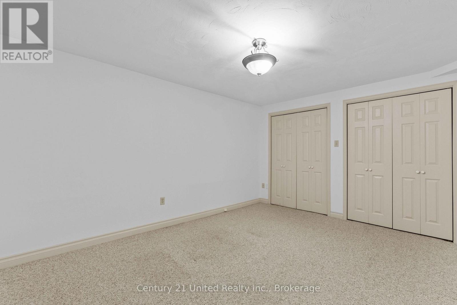 1203 Royal Drive Property Photo 35