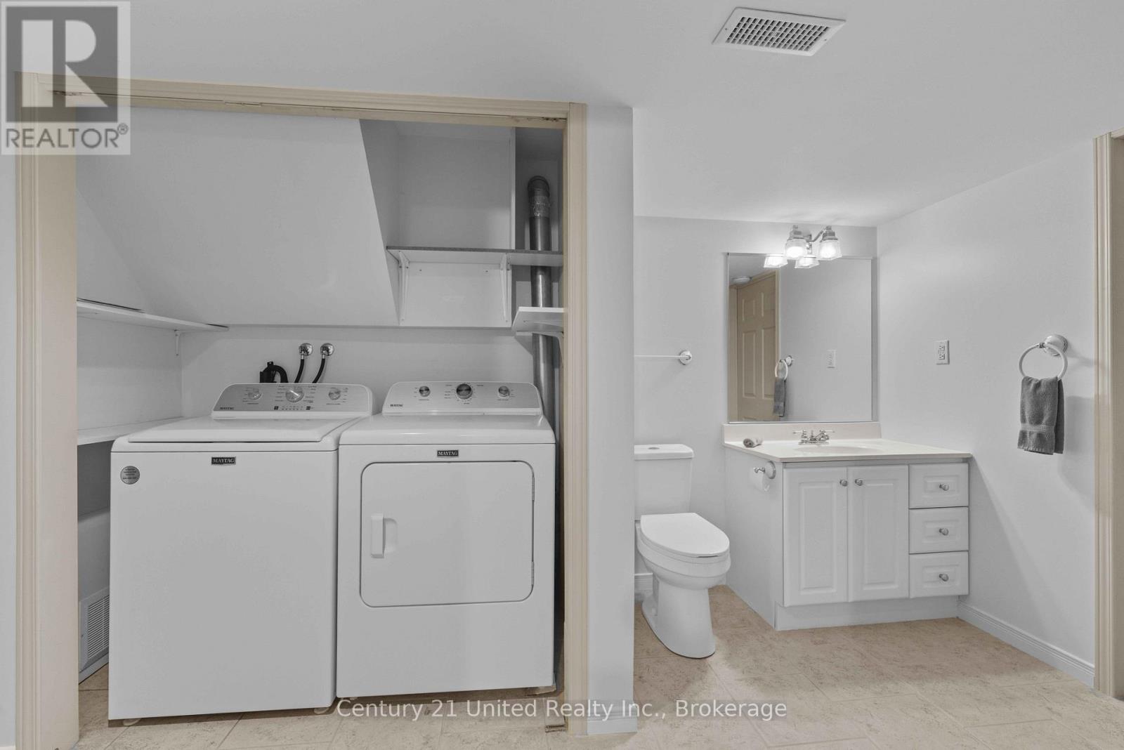 1203 Royal Drive Property Photo 36