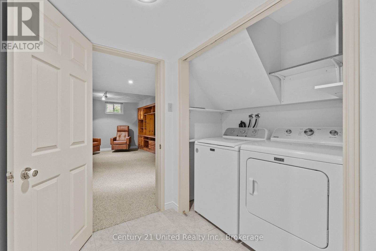 1203 Royal Drive Property Photo 37