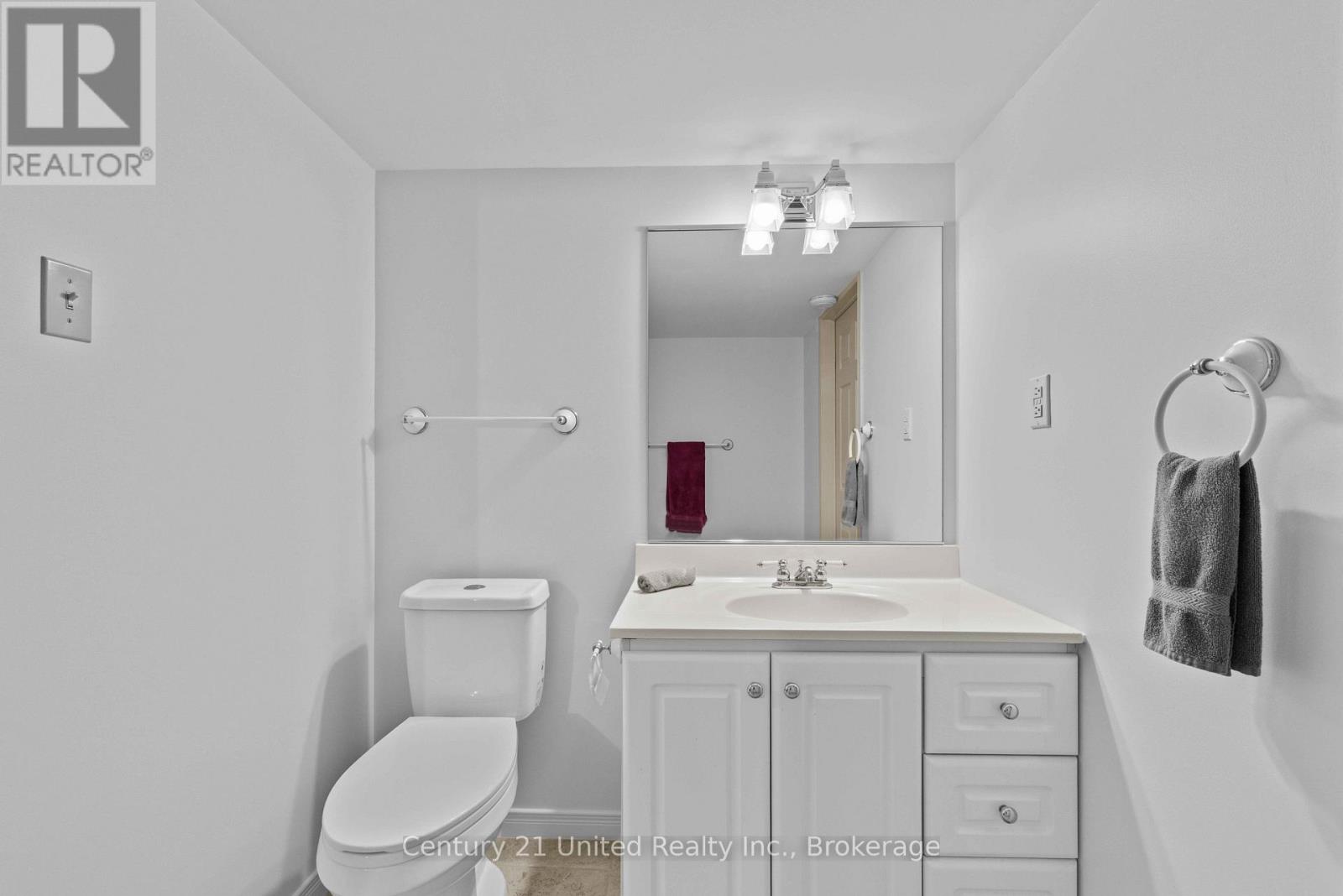 1203 Royal Drive Property Photo 38