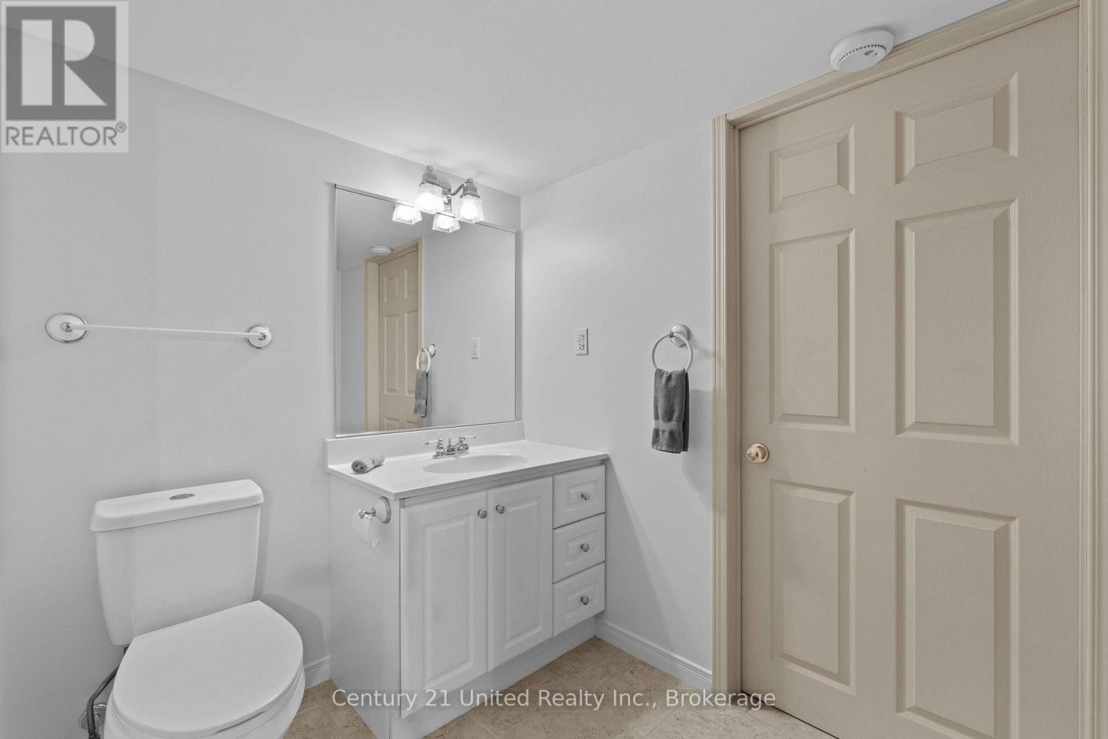 1203 Royal Drive Property Photo 39