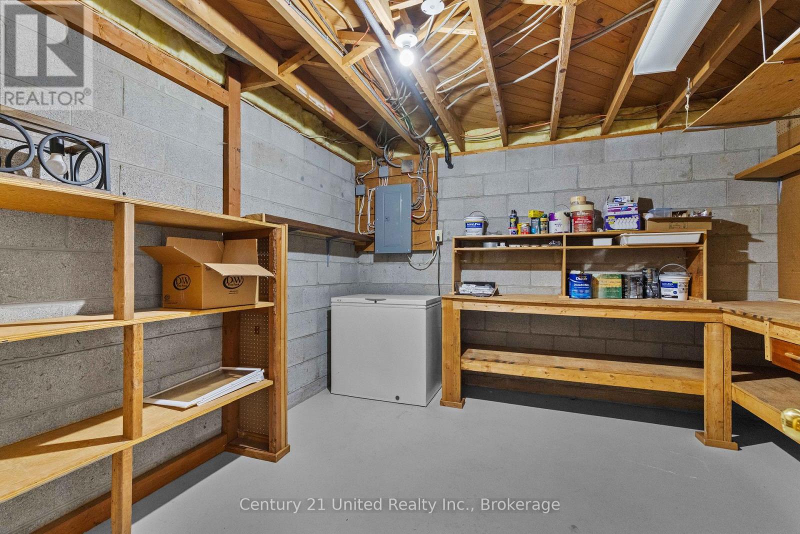 1203 Royal Drive Property Photo 40