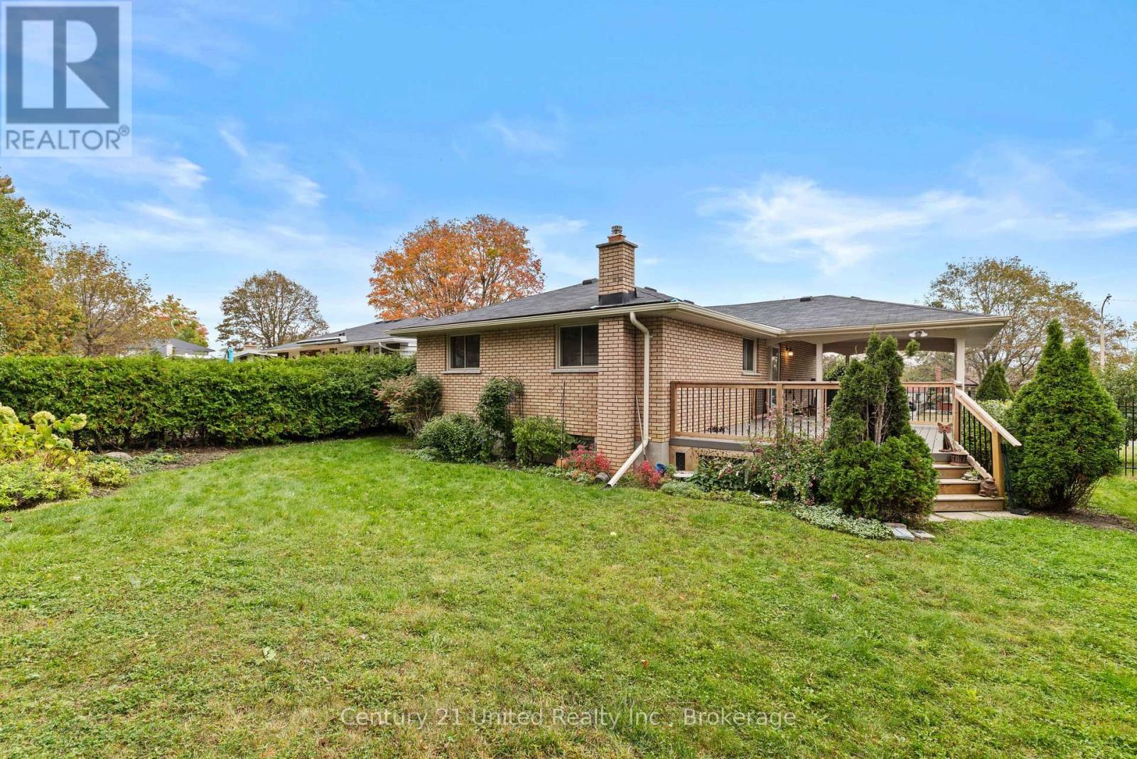 1203 Royal Drive Property Photo 41