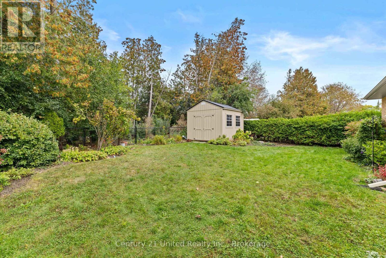 1203 Royal Drive Property Photo 43