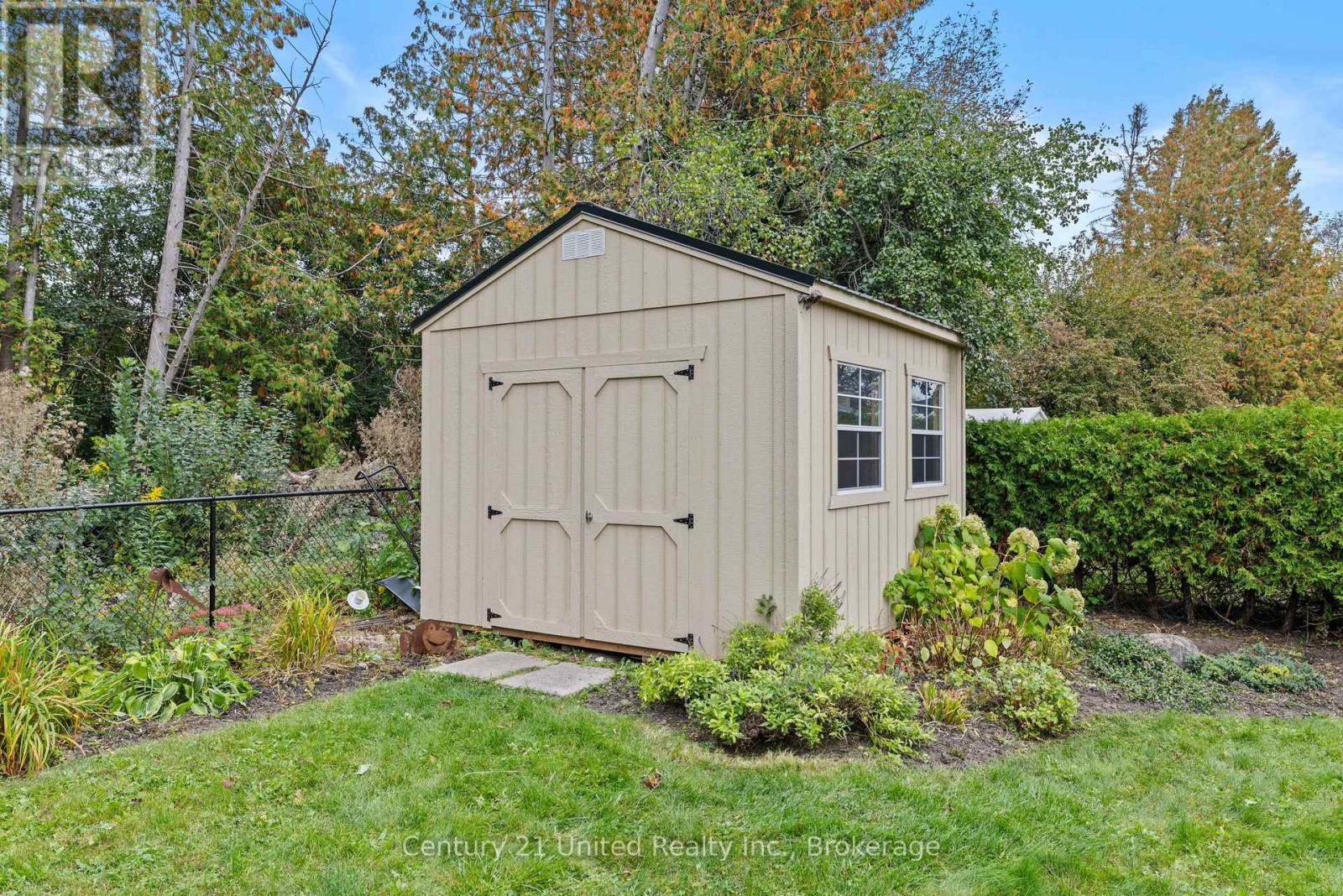 1203 Royal Drive Property Photo 44