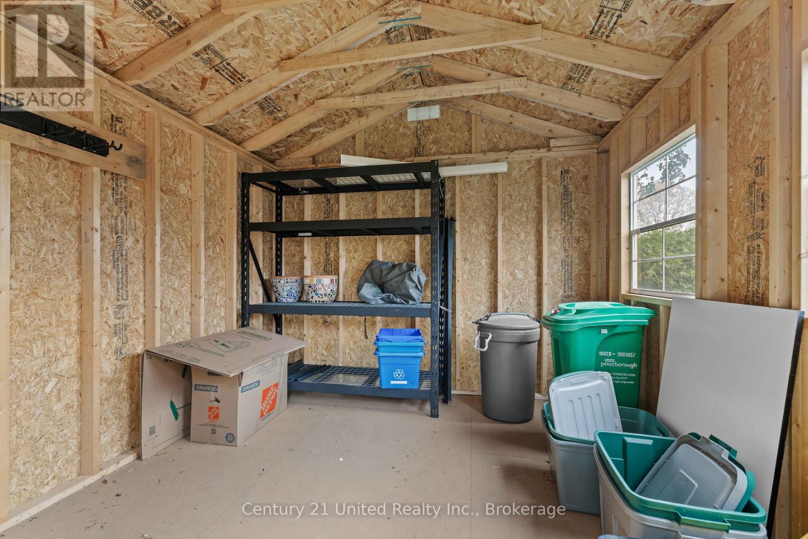 1203 Royal Drive Property Photo 45
