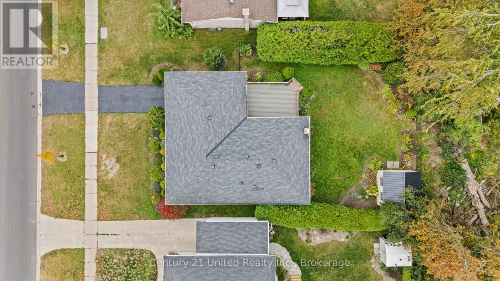 1203 Royal Drive Property Photo 46