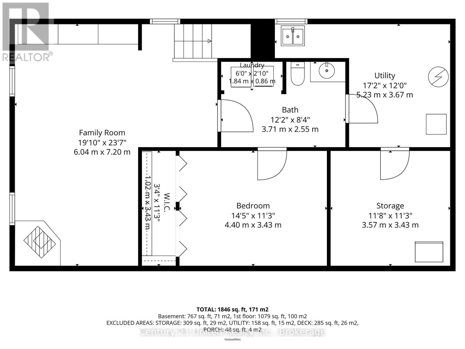 1203 Royal Drive Property Photo 48