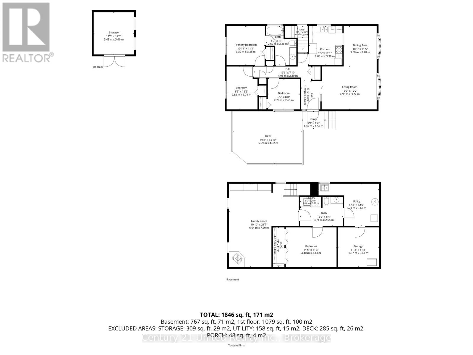 1203 Royal Drive Property Photo 49